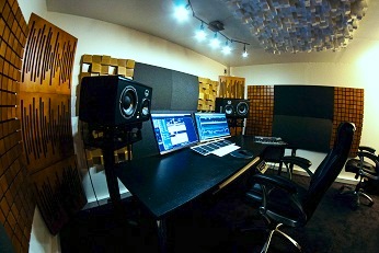 STUDIO ANTOINE CLAMARAN