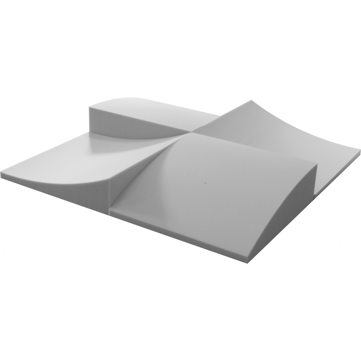 http://www.acoustique-studio.com/Files/62226/Img/22/Dalles-st-450-WAVE-M1.jpg