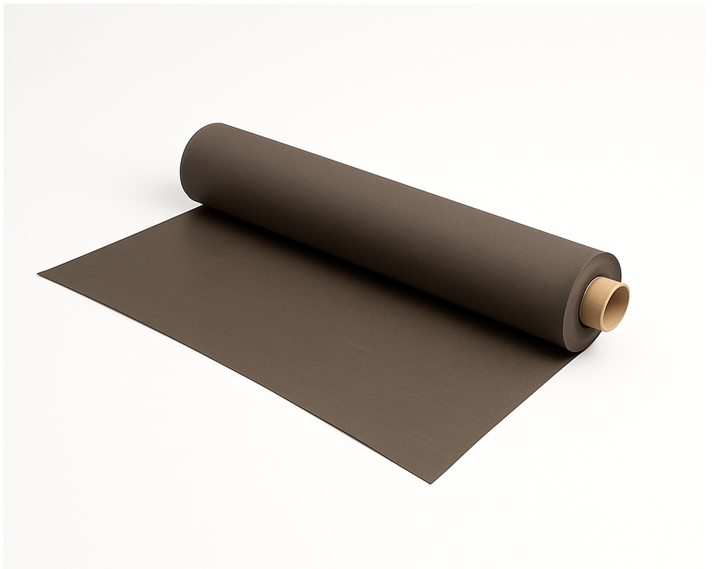 Pack Masse lourde (Mur-Sol-Plafond surface 5 m2)