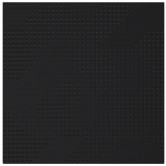 Komodo W - LES 8 ABSORBEURS NOIR
