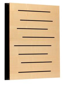 Vari Panel Nordik( 6 elements)