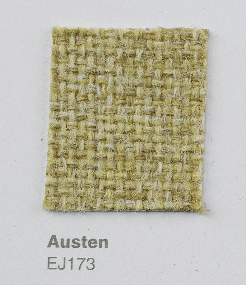 Tissu Austen