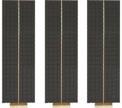 PANNEAUX MOBILES