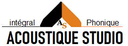 ACOUSTIQUE STUDIO