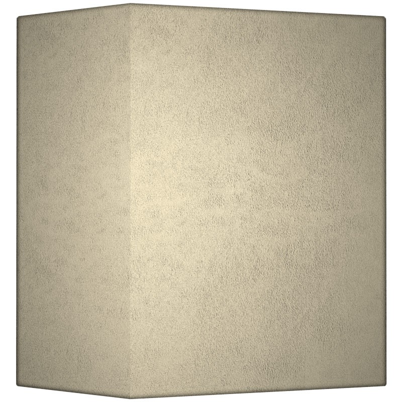 6 ABSORBEUR BEIGE