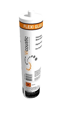 Vicoustic Flexi GLUE