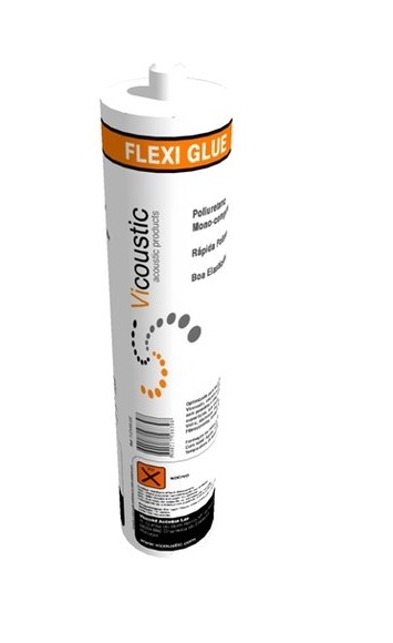 Vicoustic Flexi GLUE