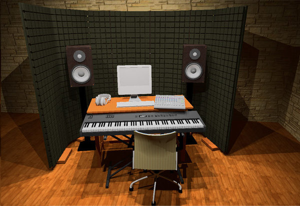 https://www.acoustique-studio.com/Files/62226/Img/25/Vicoustic-Kit-Flexi-Wall_L2_600.jpg